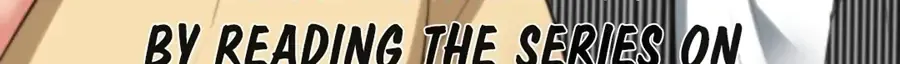 I Have 90 Billion Licking Gold Zinmanga X Chapter 331 Page 39