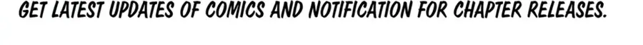 I Have 90 Billion Licking Gold Zinmanga X Chapter 331 Page 45