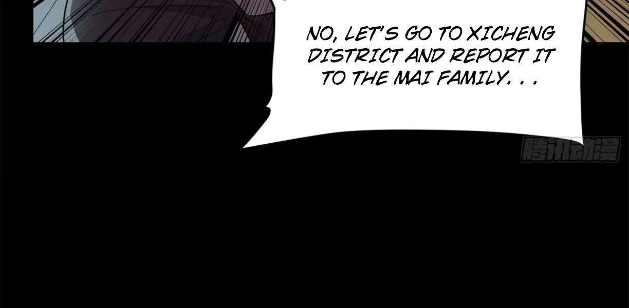 Legend of Star General Zinmanga X Chapter 117 Page 60