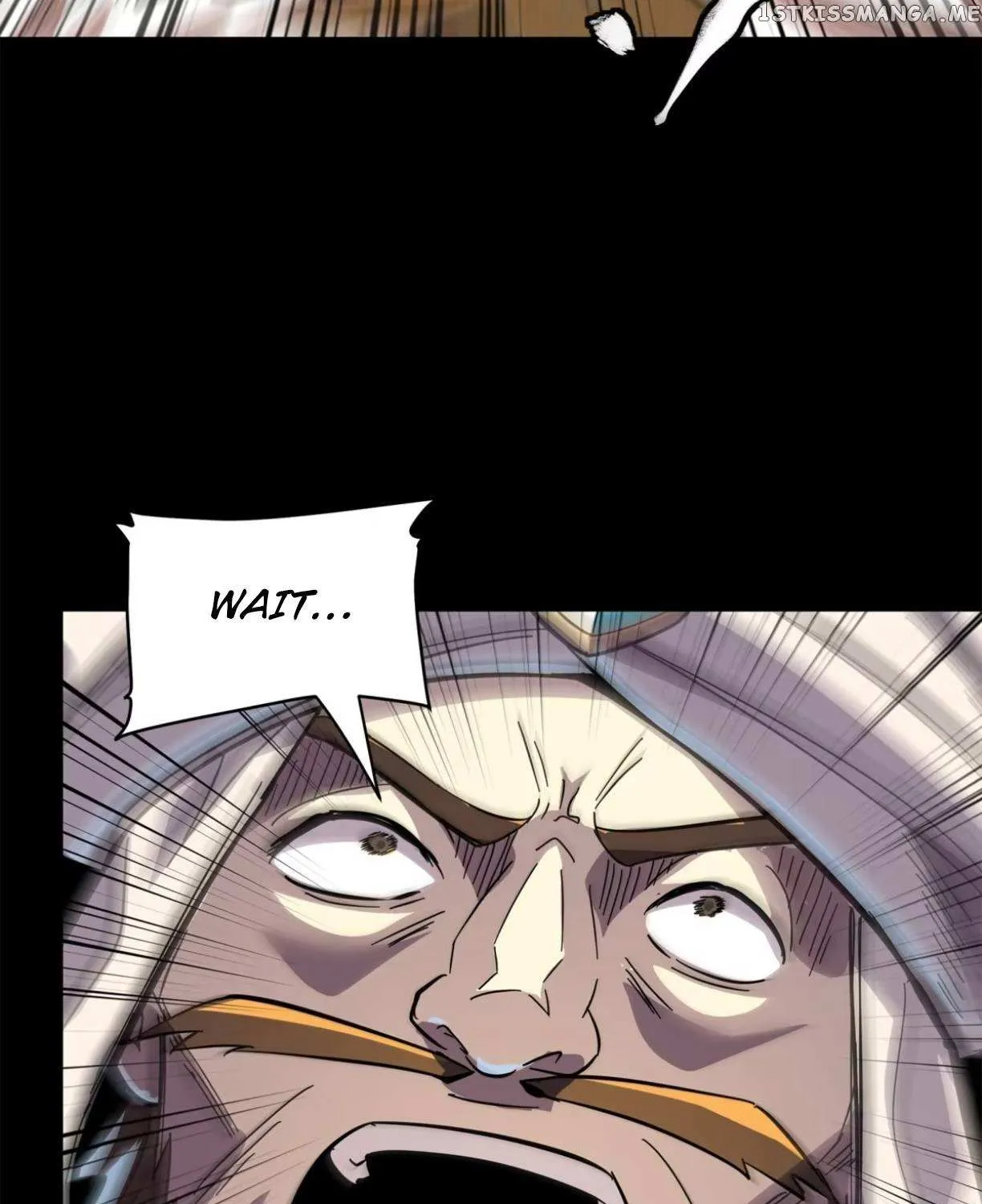 Legend of Star General Zinmanga X Chapter 117 Page 79