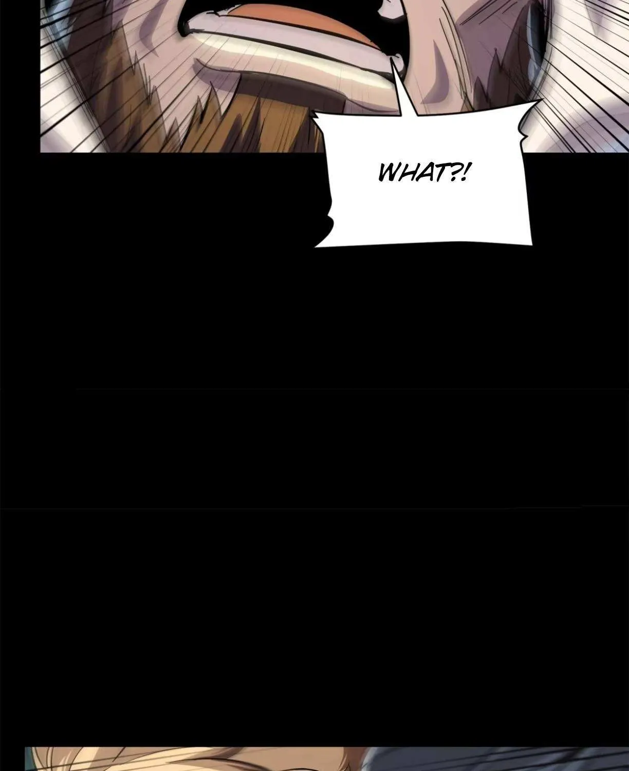 Legend of Star General Zinmanga X Chapter 117 Page 80