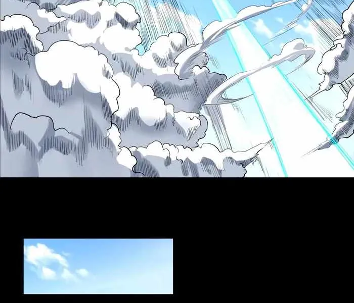 Legend of Star General Zinmanga X Chapter 113 Page 44