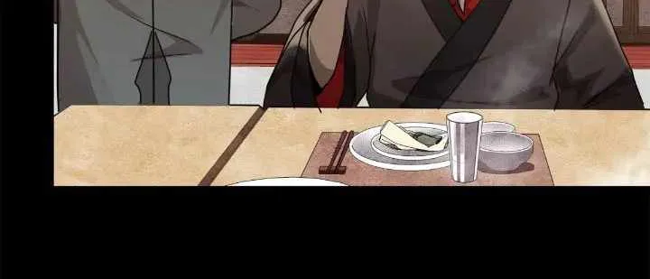 Legend of Star General Zinmanga X Chapter 100 Page 23