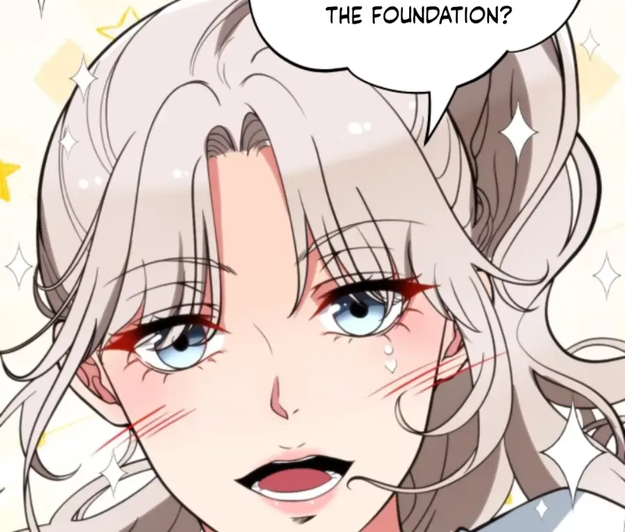 I Have 90 Billion Licking Gold Zinmanga X Chapter 329 Page 14