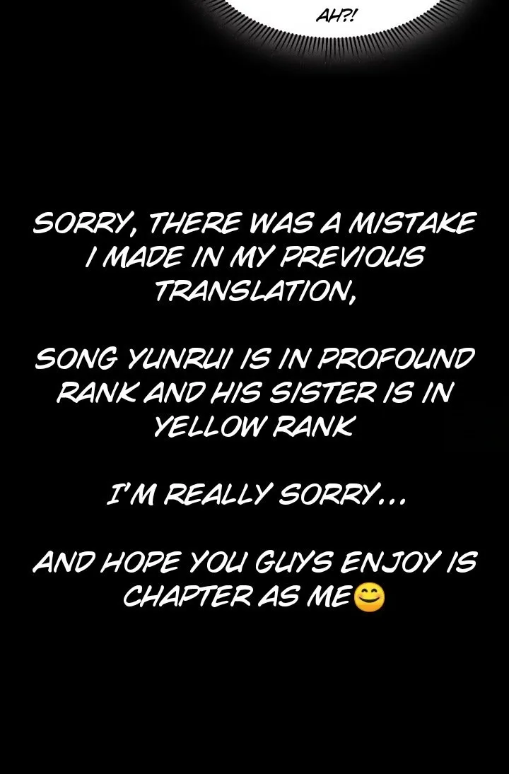 Legend of Star General Zinmanga X Chapter 99 Page 67