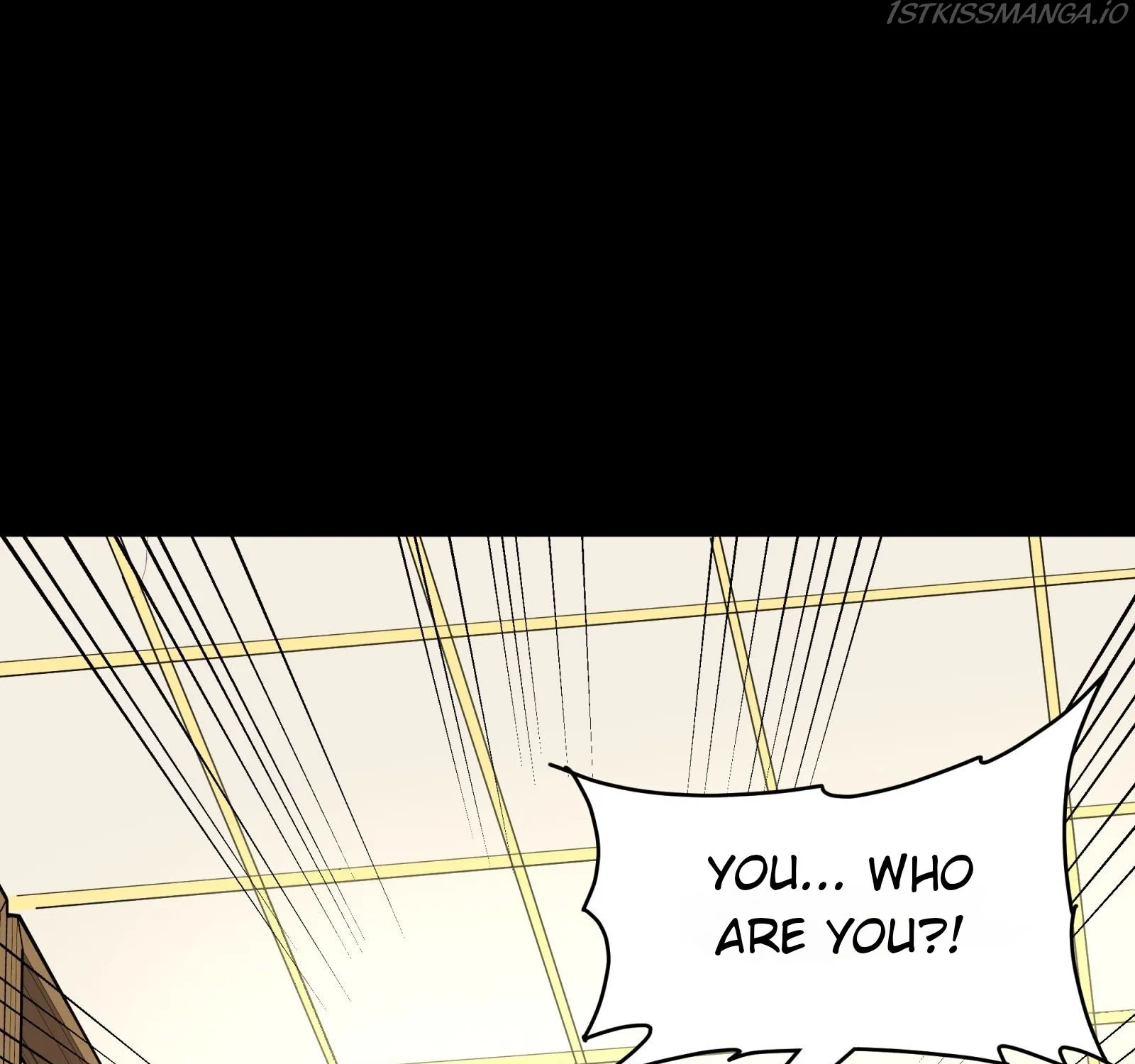 Legend of Star General Zinmanga X Chapter 90 Page 22