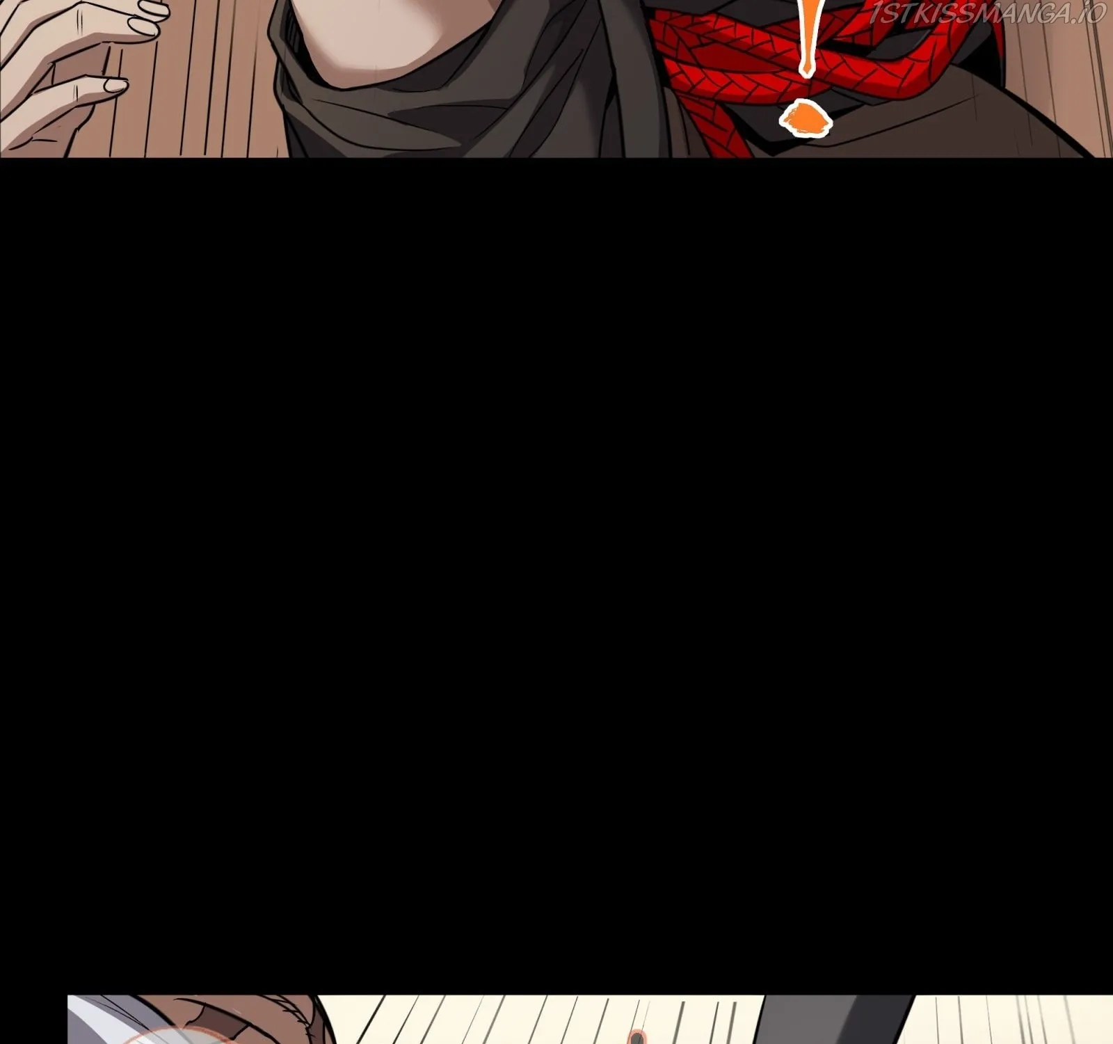 Legend of Star General Zinmanga X Chapter 90 Page 34