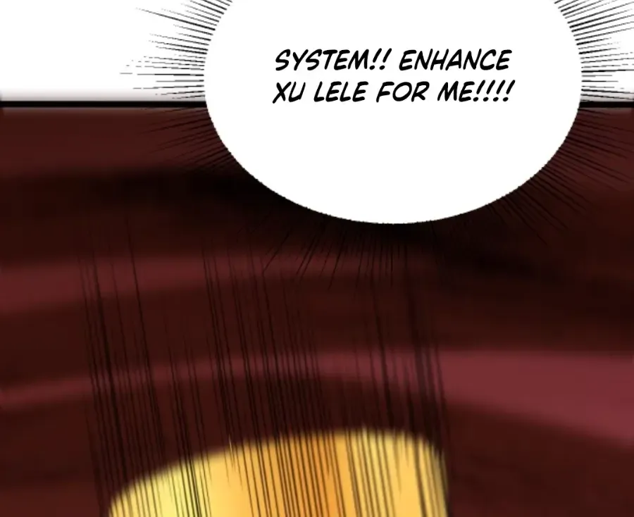 I Have 90 Billion Licking Gold Zinmanga X Chapter 328 Page 10