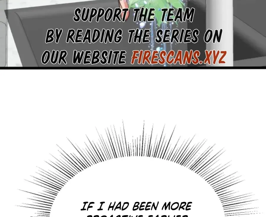 I Have 90 Billion Licking Gold Zinmanga X Chapter 328 Page 28