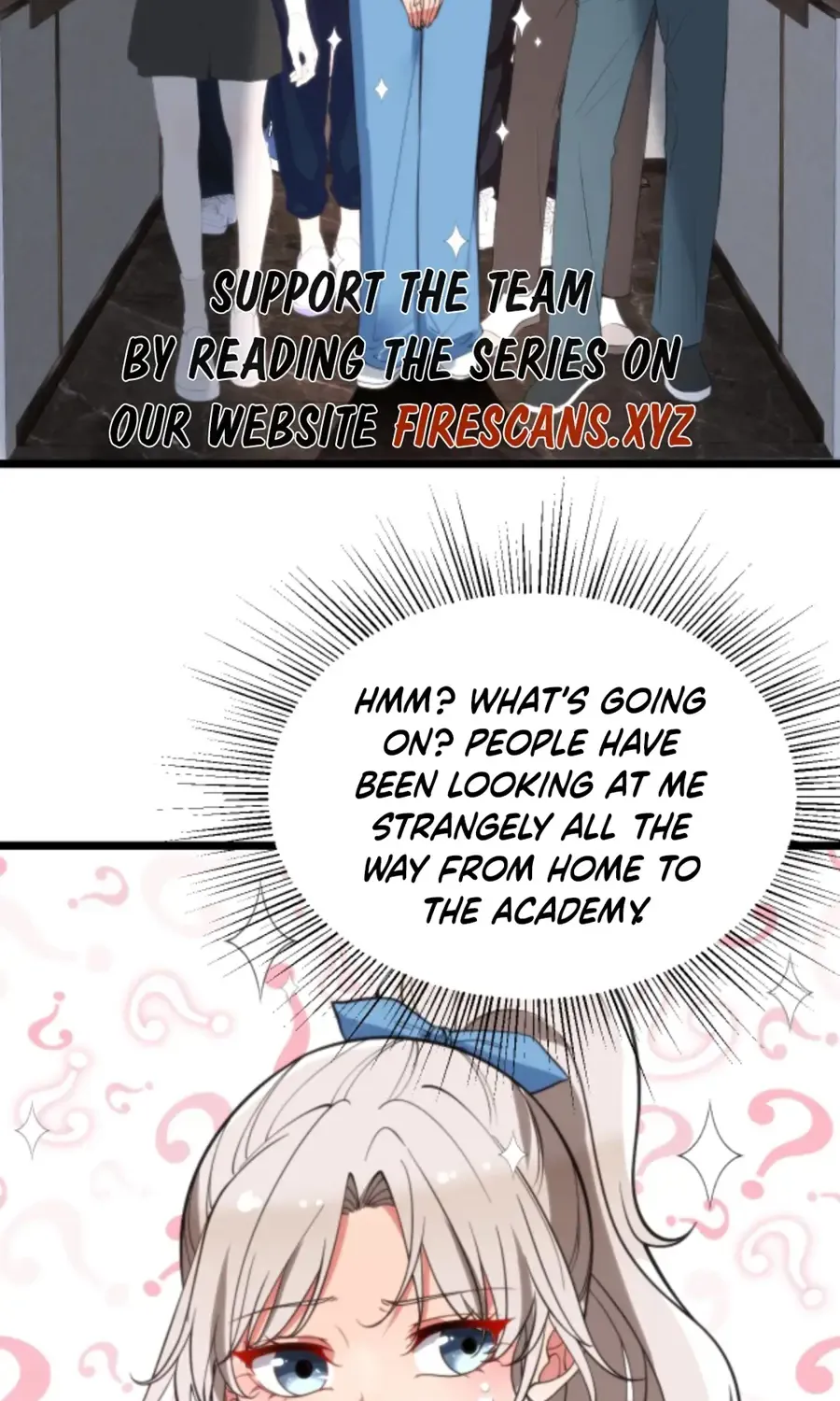 I Have 90 Billion Licking Gold Zinmanga X Chapter 328 Page 37
