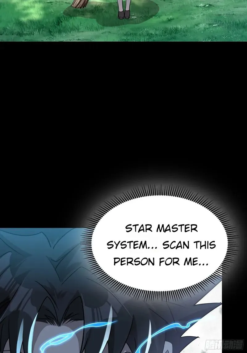 Legend of Star General Zinmanga X Chapter 88 Page 52