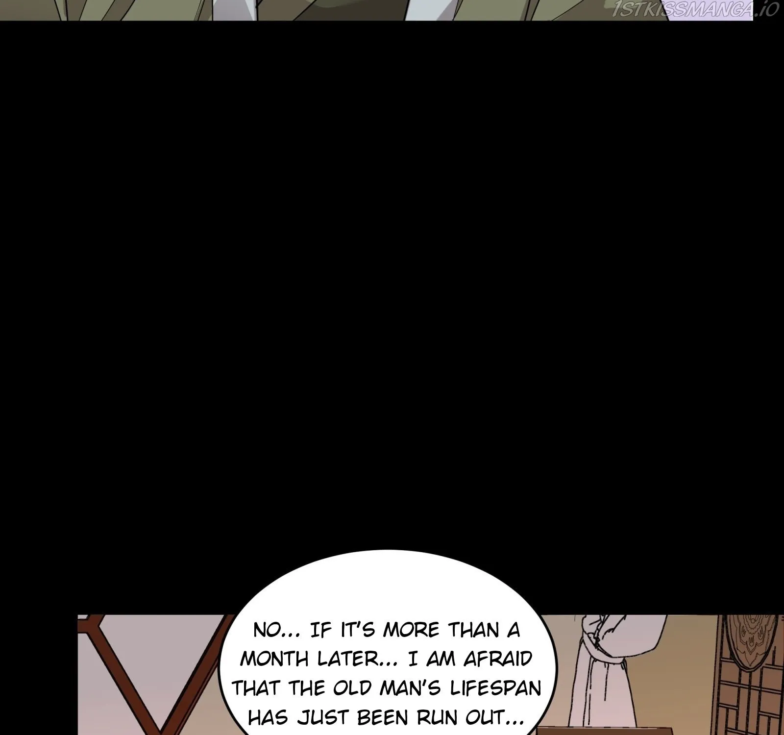 Legend of Star General Zinmanga X Chapter 87 Page 10