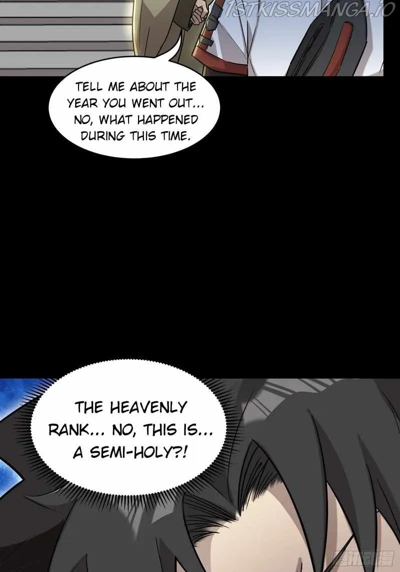 Legend of Star General Zinmanga X Chapter 83 Page 53