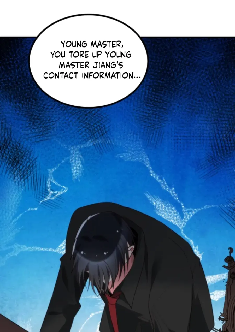 I Have 90 Billion Licking Gold Zinmanga X Chapter 327 Page 12