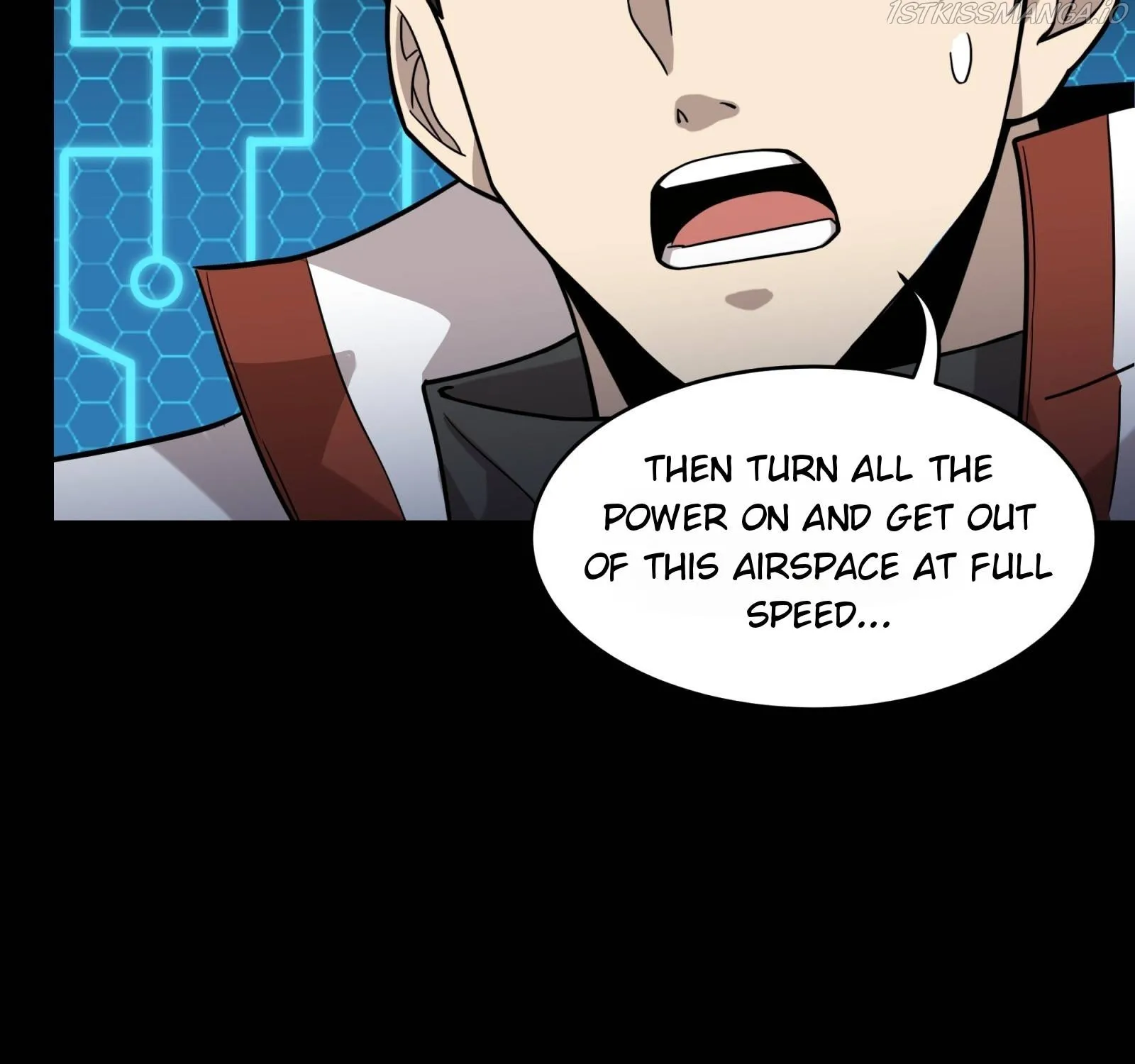 Legend of Star General Zinmanga X Chapter 79 Page 111