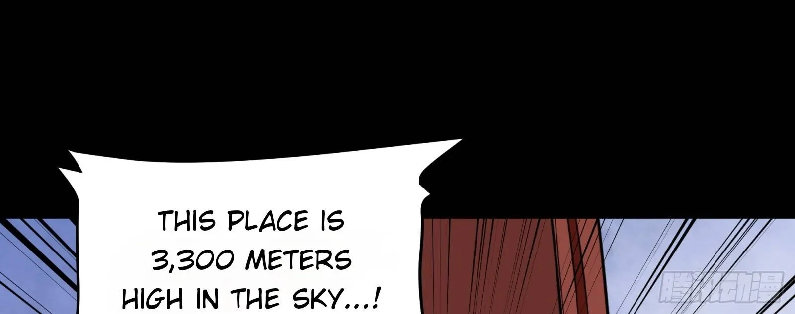 Legend of Star General Zinmanga X Chapter 79 Page 112