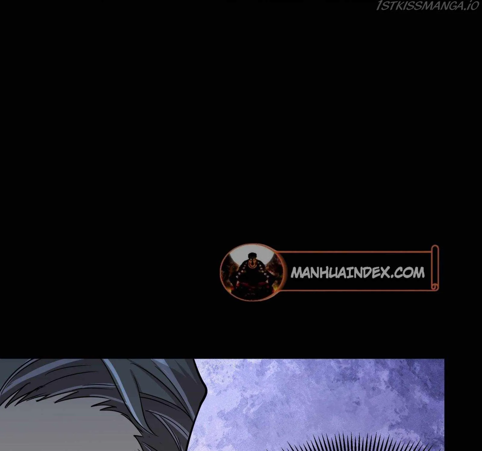 Legend of Star General Zinmanga X Chapter 78 Page 41