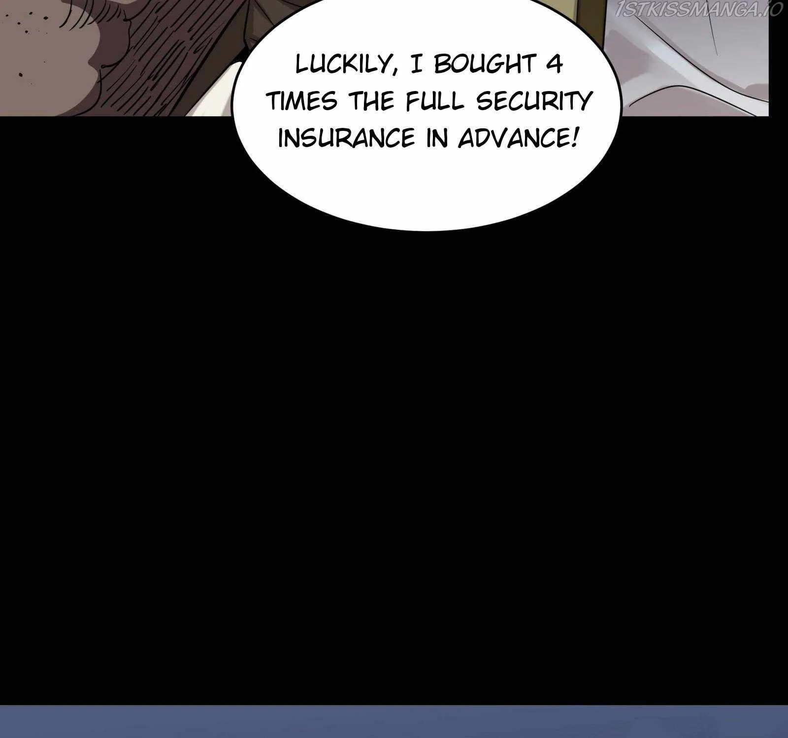 Legend of Star General Zinmanga X Chapter 78 Page 74