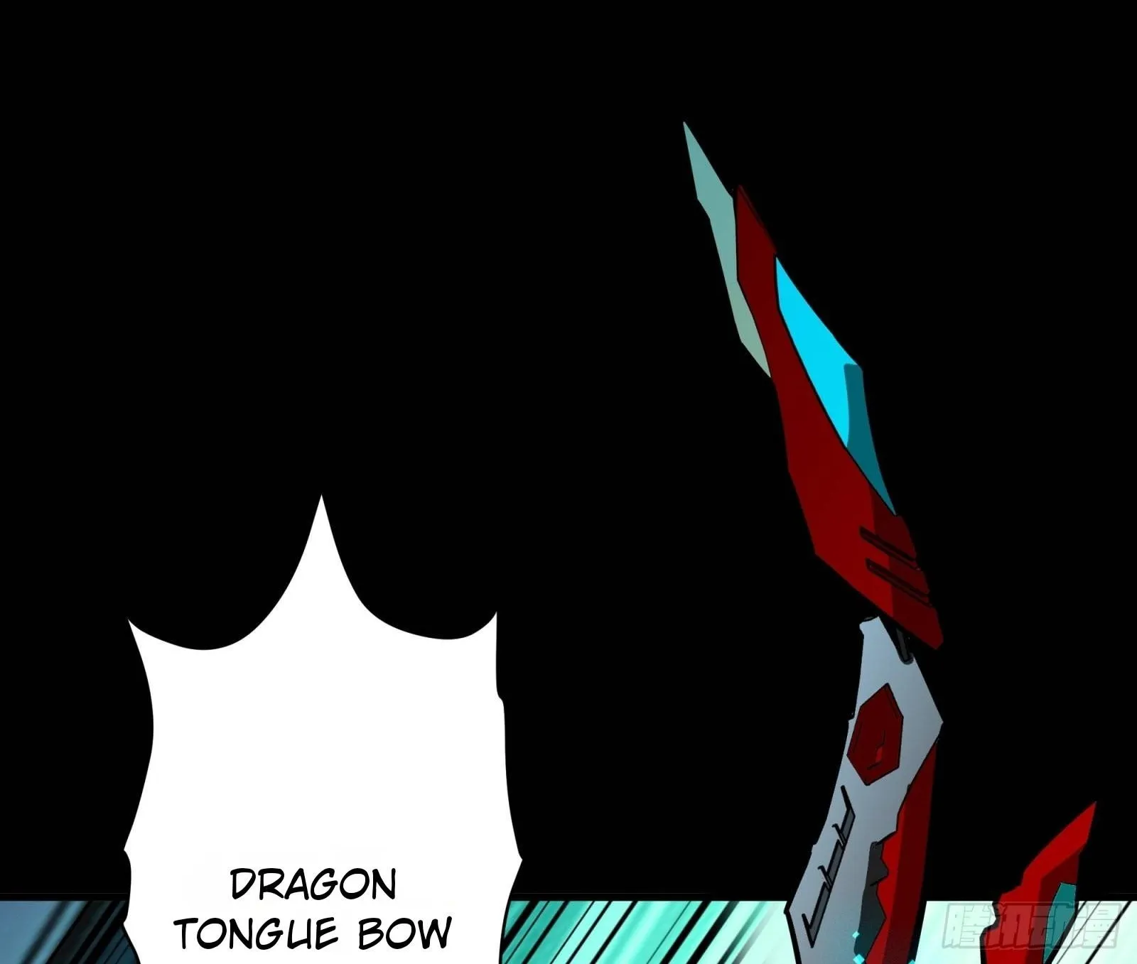 Legend of Star General Zinmanga X Chapter 76 Page 36