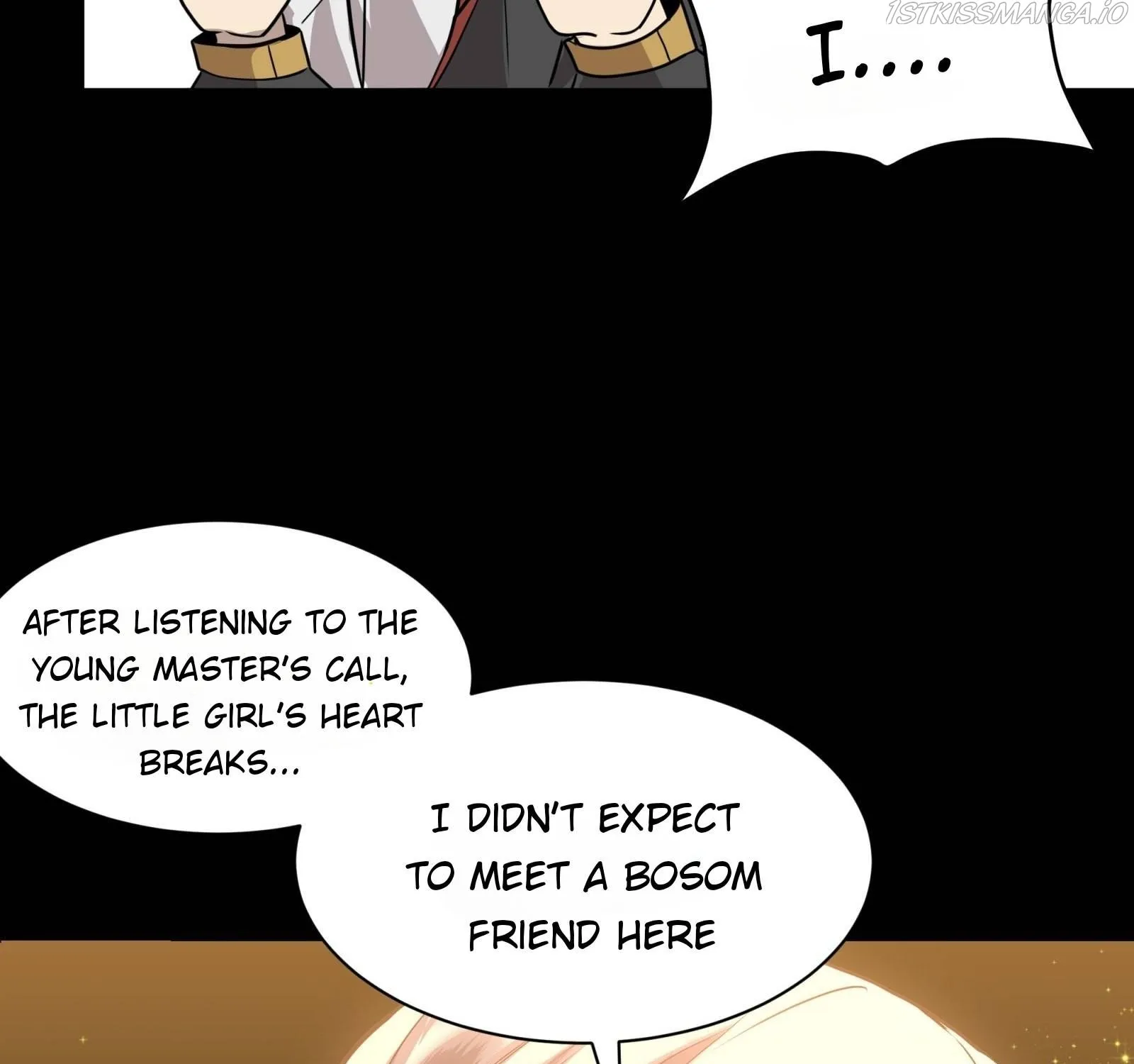 Legend of Star General Zinmanga X Chapter 70 Page 155