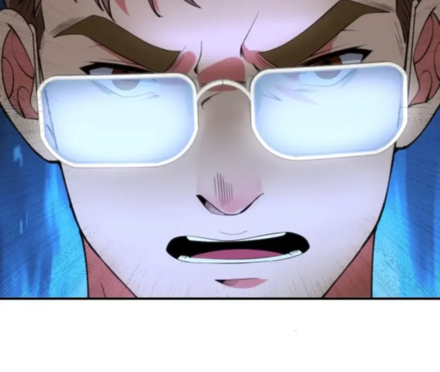 I Have 90 Billion Licking Gold Zinmanga X Chapter 326 Page 30