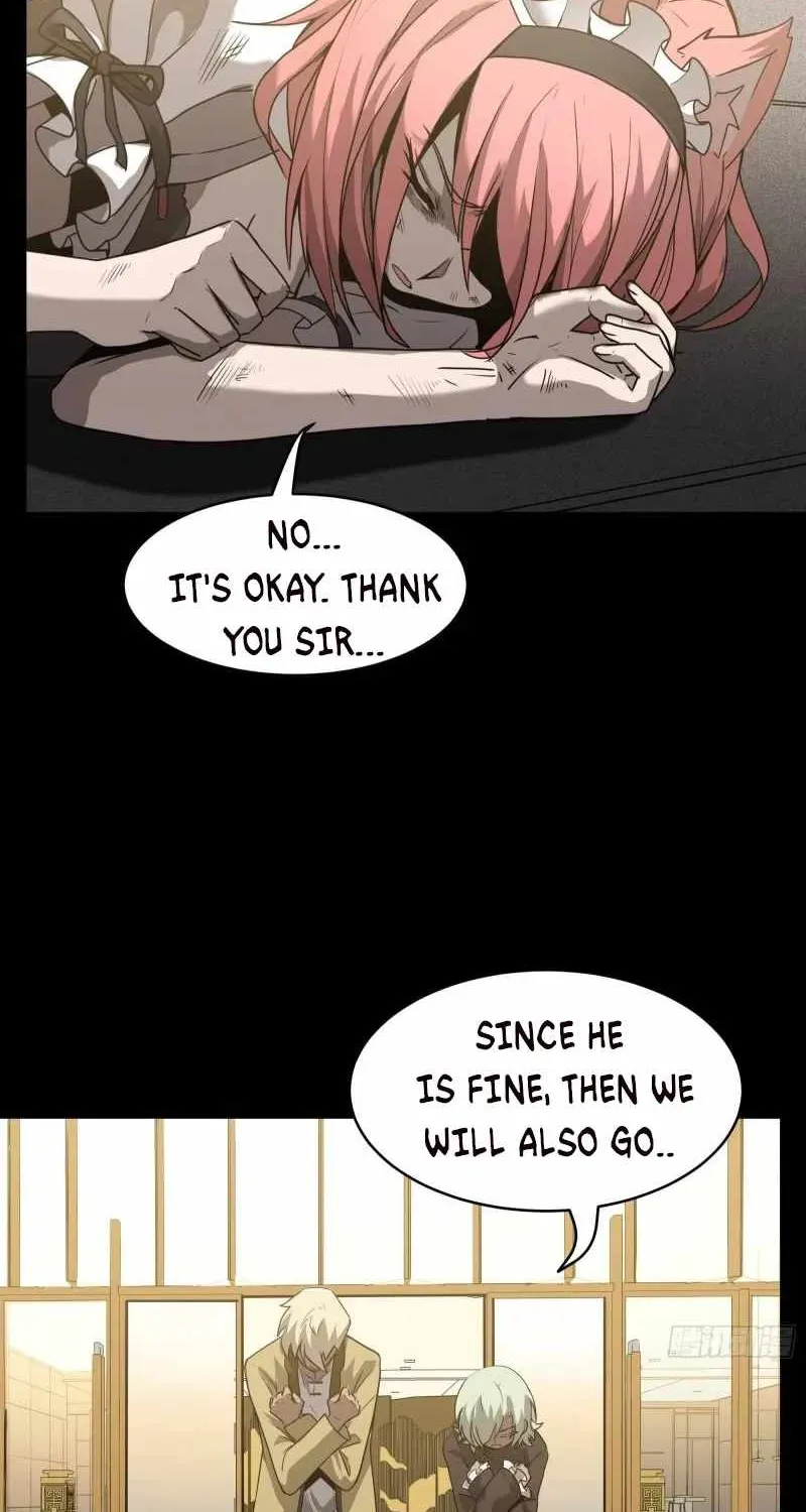Legend of Star General Zinmanga X Chapter 67 Page 17