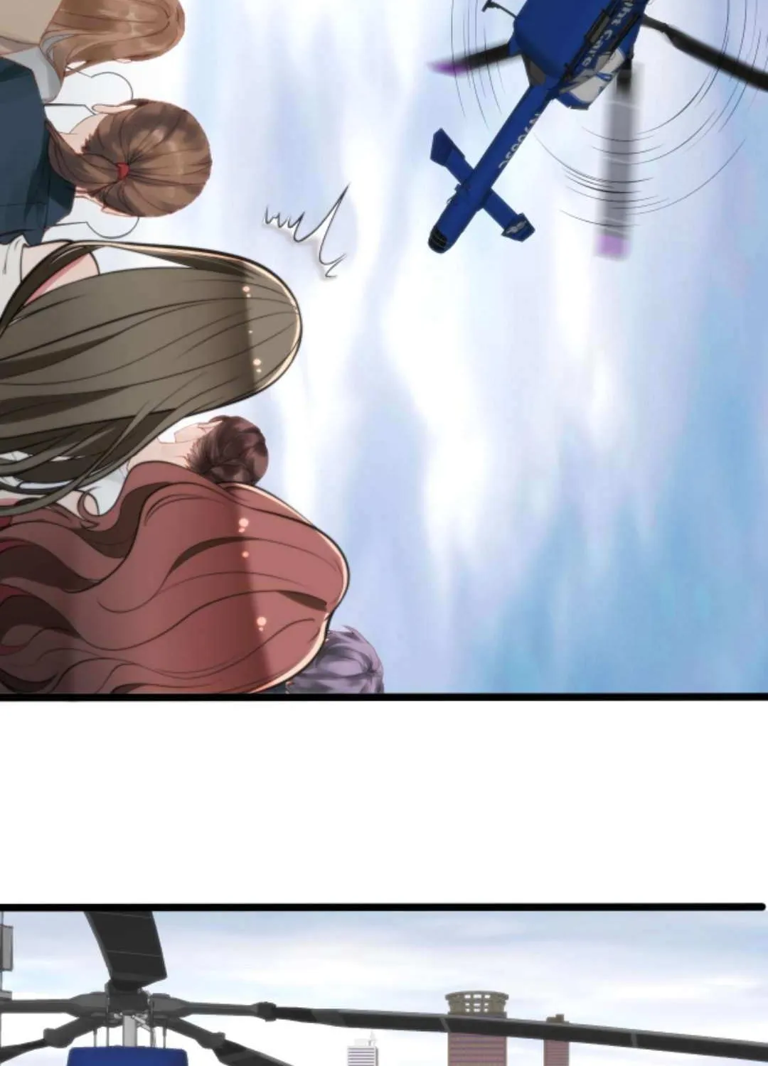 I Have 90 Billion Licking Gold Zinmanga X Chapter 325 Page 38