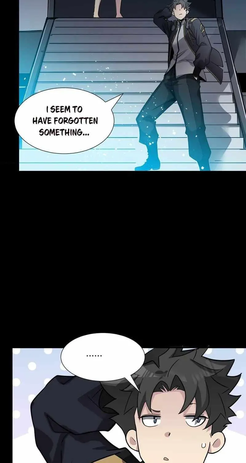 Legend of Star General Zinmanga X Chapter 58 Page 53