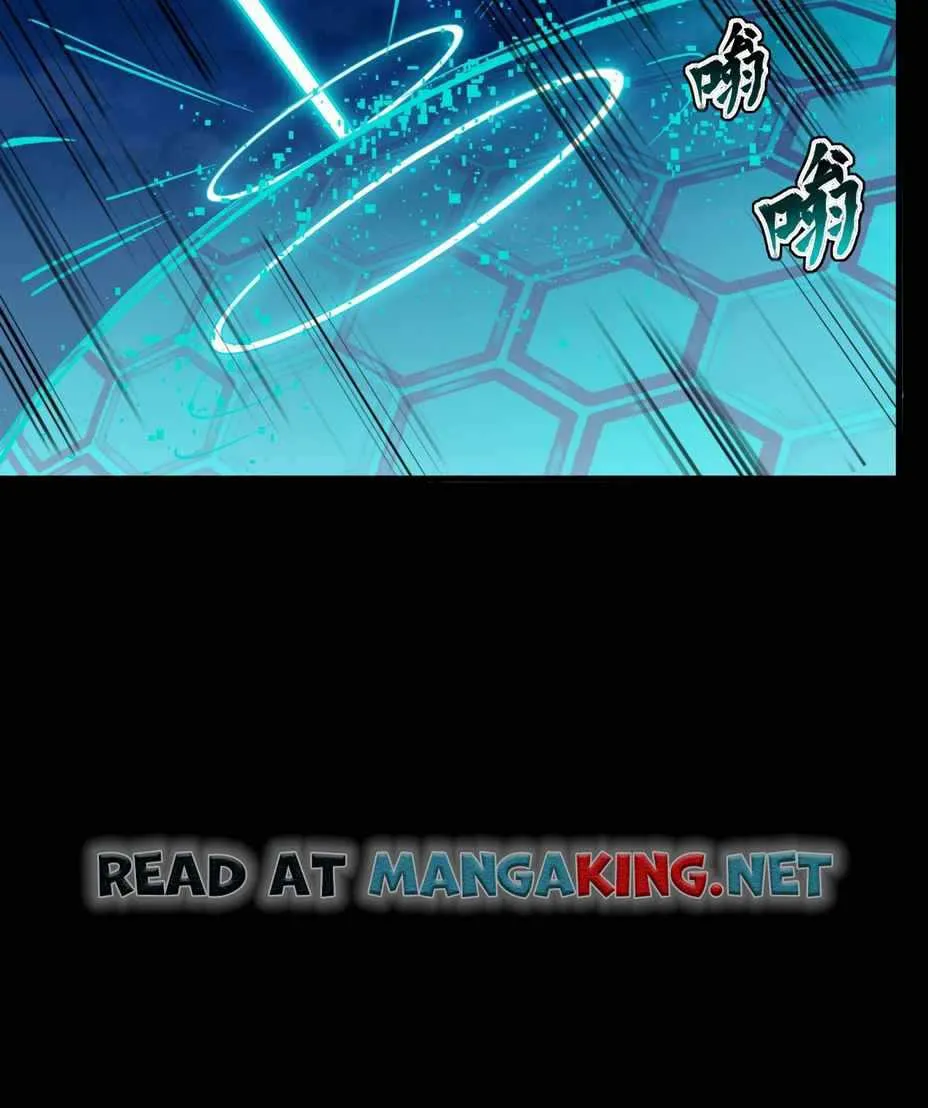 Legend of Star General Zinmanga X Chapter 49 Page 16
