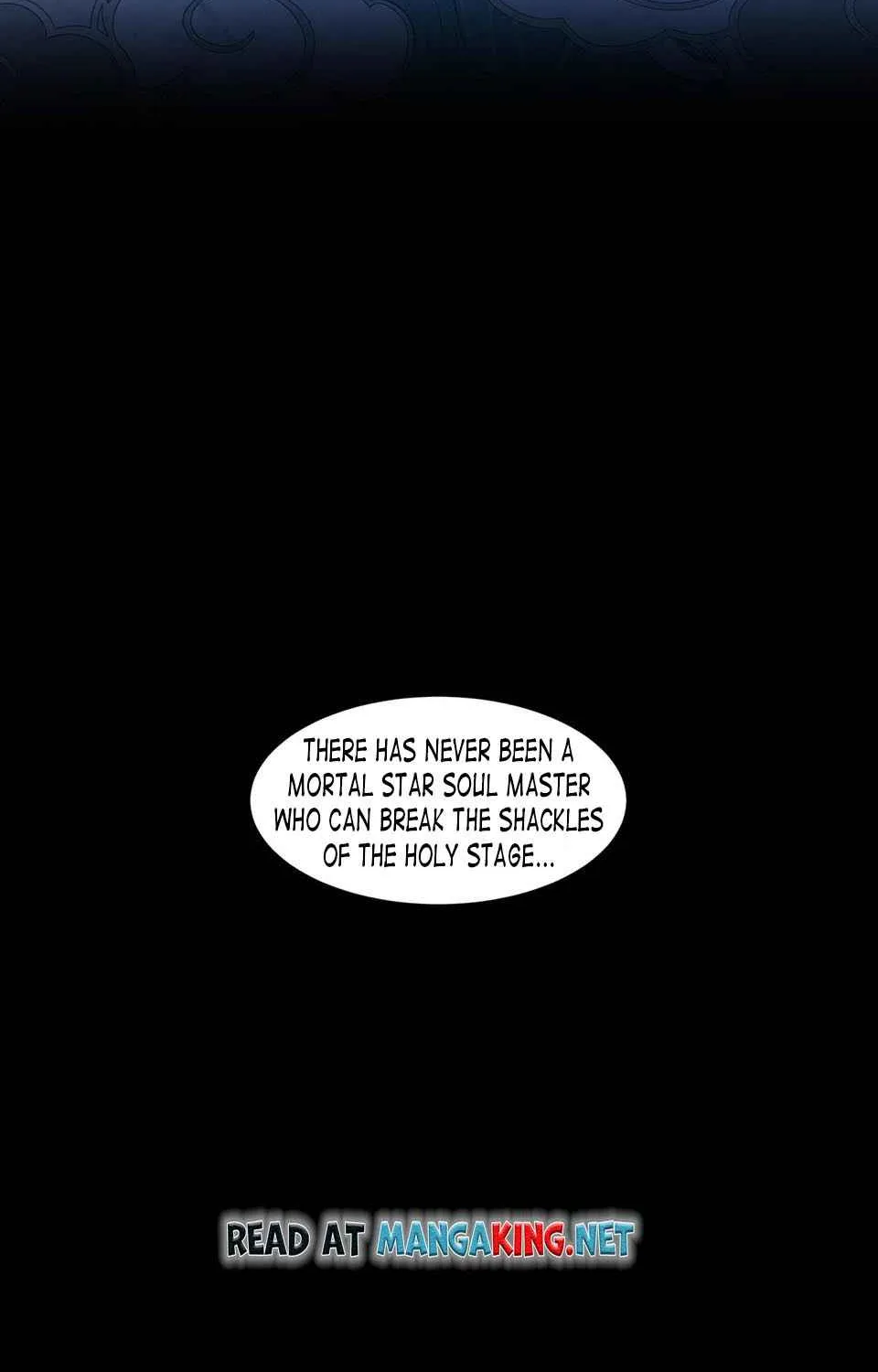 Legend of Star General Zinmanga X Chapter 46 Page 8