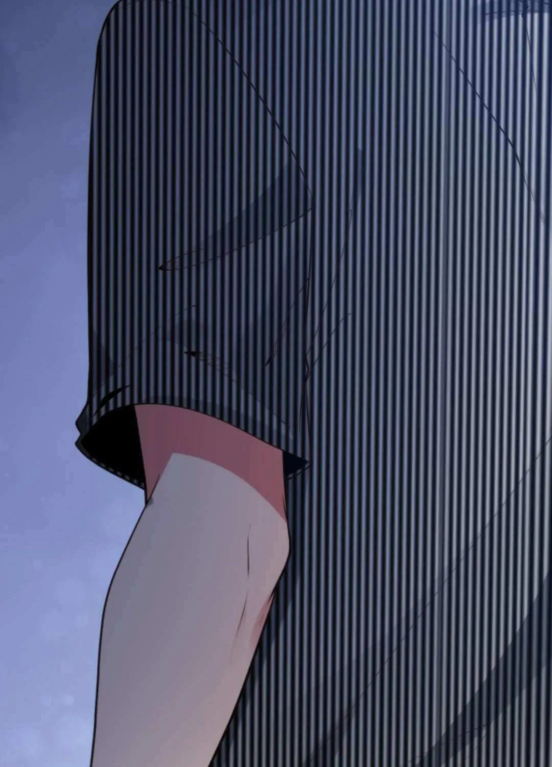I Have 90 Billion Licking Gold Zinmanga X Chapter 323 Page 14