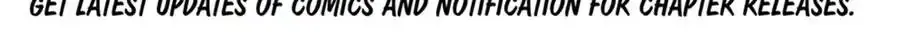 I Have 90 Billion Licking Gold Zinmanga X Chapter 322 Page 34