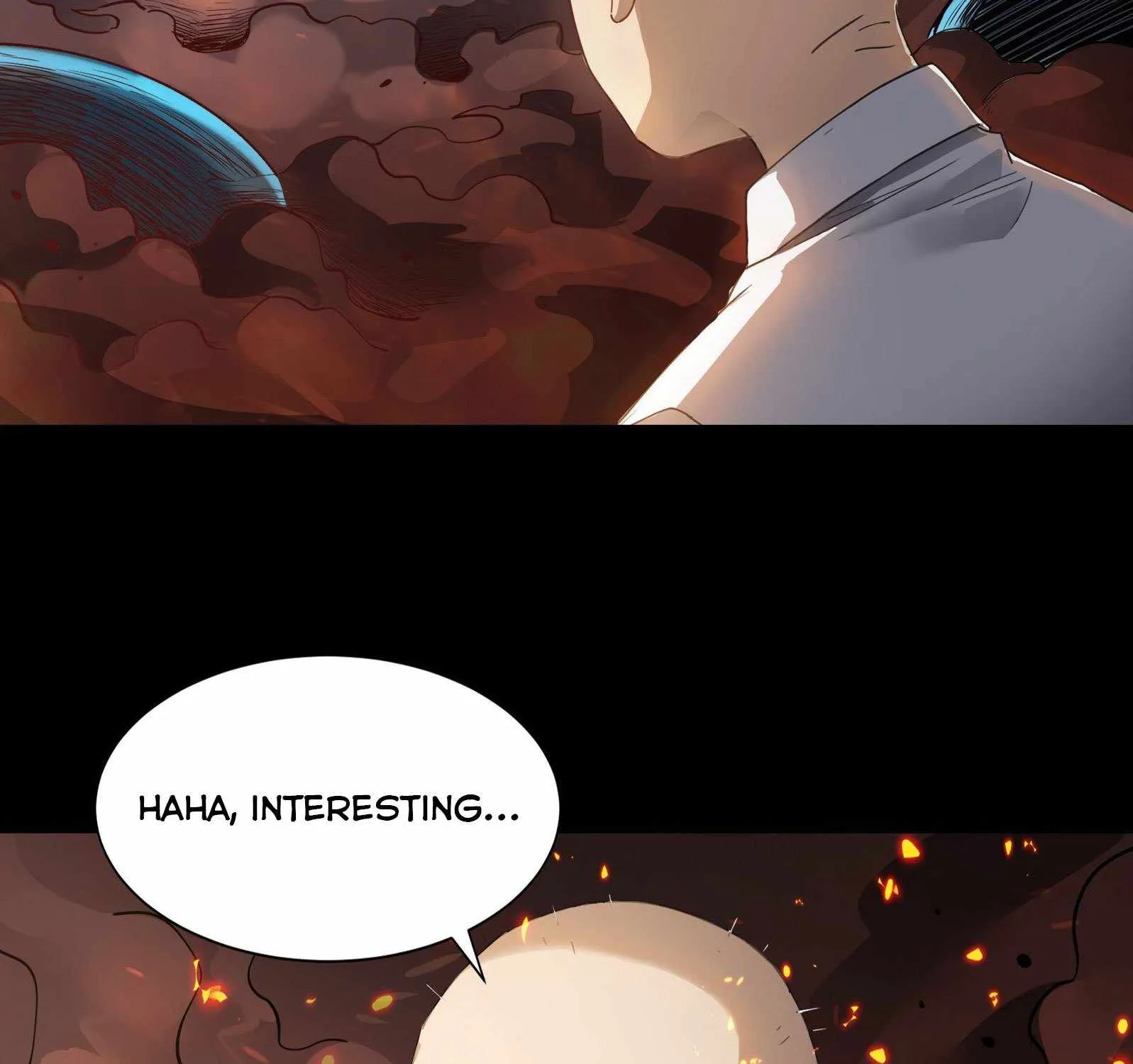 Legend of Star General Zinmanga X Chapter 26 Page 14