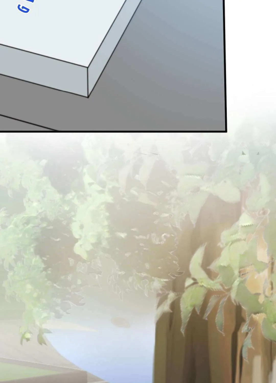 I Have 90 Billion Licking Gold Zinmanga X Chapter 320 Page 18