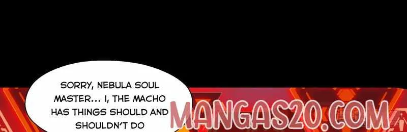 Legend of Star General Zinmanga X Chapter 4 Page 9