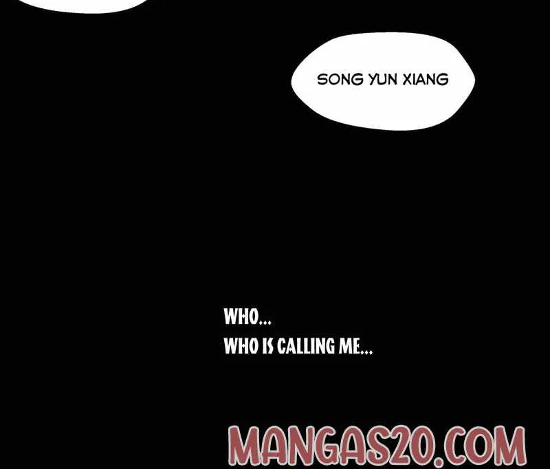 Legend of Star General Zinmanga X Chapter 4 Page 27