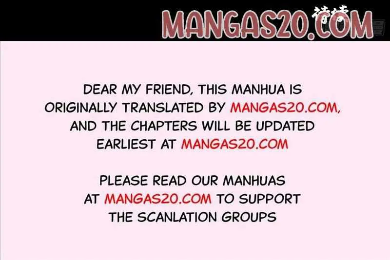 Legend of Star General Zinmanga X Chapter 2 Page 45