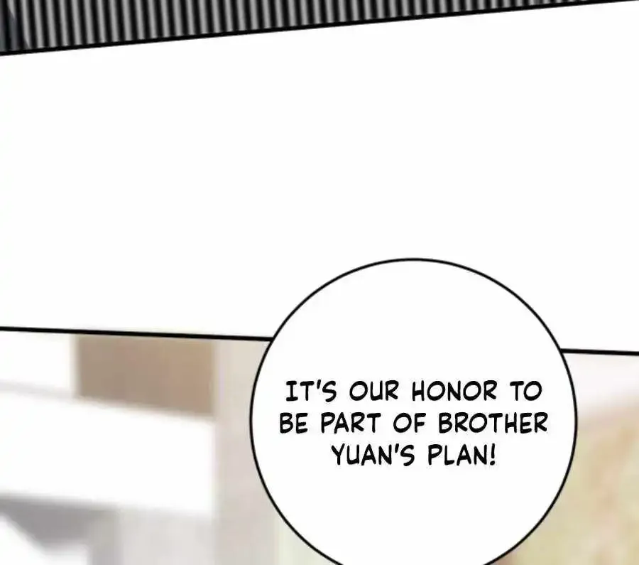 I Have 90 Billion Licking Gold Zinmanga X Chapter 319 Page 6