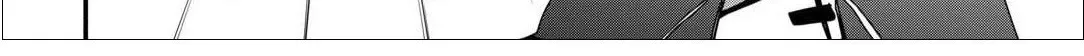 I Will Live Freely in Another World With Equipment Manufacturing Cheat Zinmanga X Chapter 31.2 Page 14
