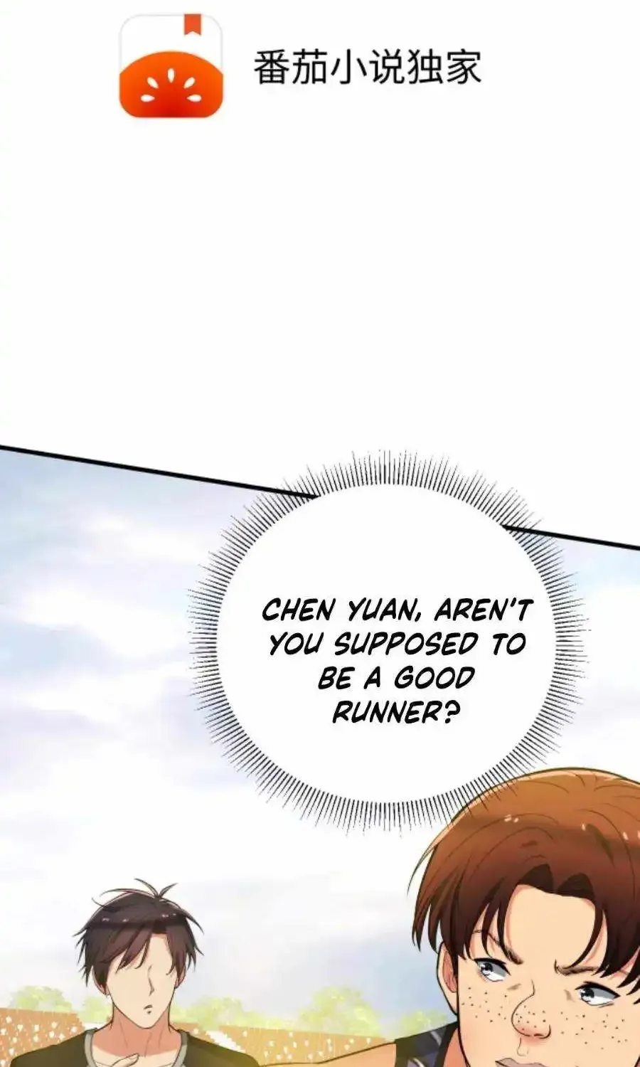 I Have 90 Billion Licking Gold Zinmanga X Chapter 317 Page 3