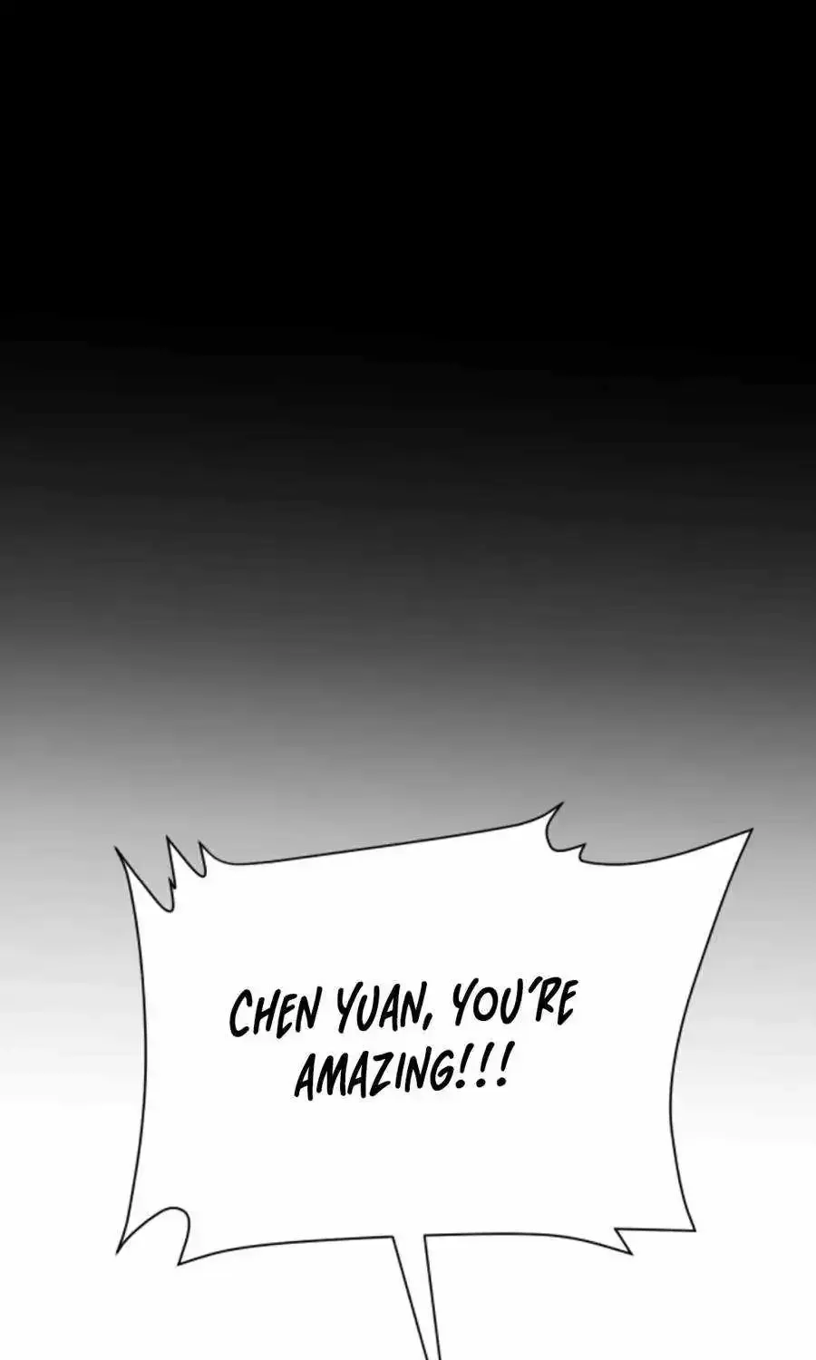 I Have 90 Billion Licking Gold Zinmanga X Chapter 317 Page 26