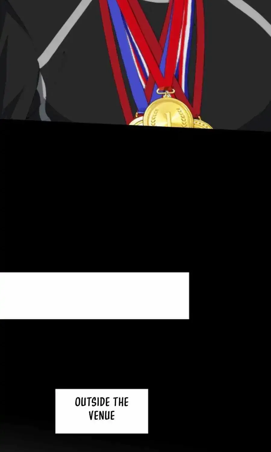 I Have 90 Billion Licking Gold Zinmanga X Chapter 317 Page 34