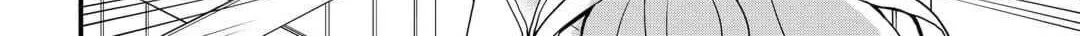 I Will Live Freely in Another World With Equipment Manufacturing Cheat Zinmanga X Chapter 23.1 Page 8