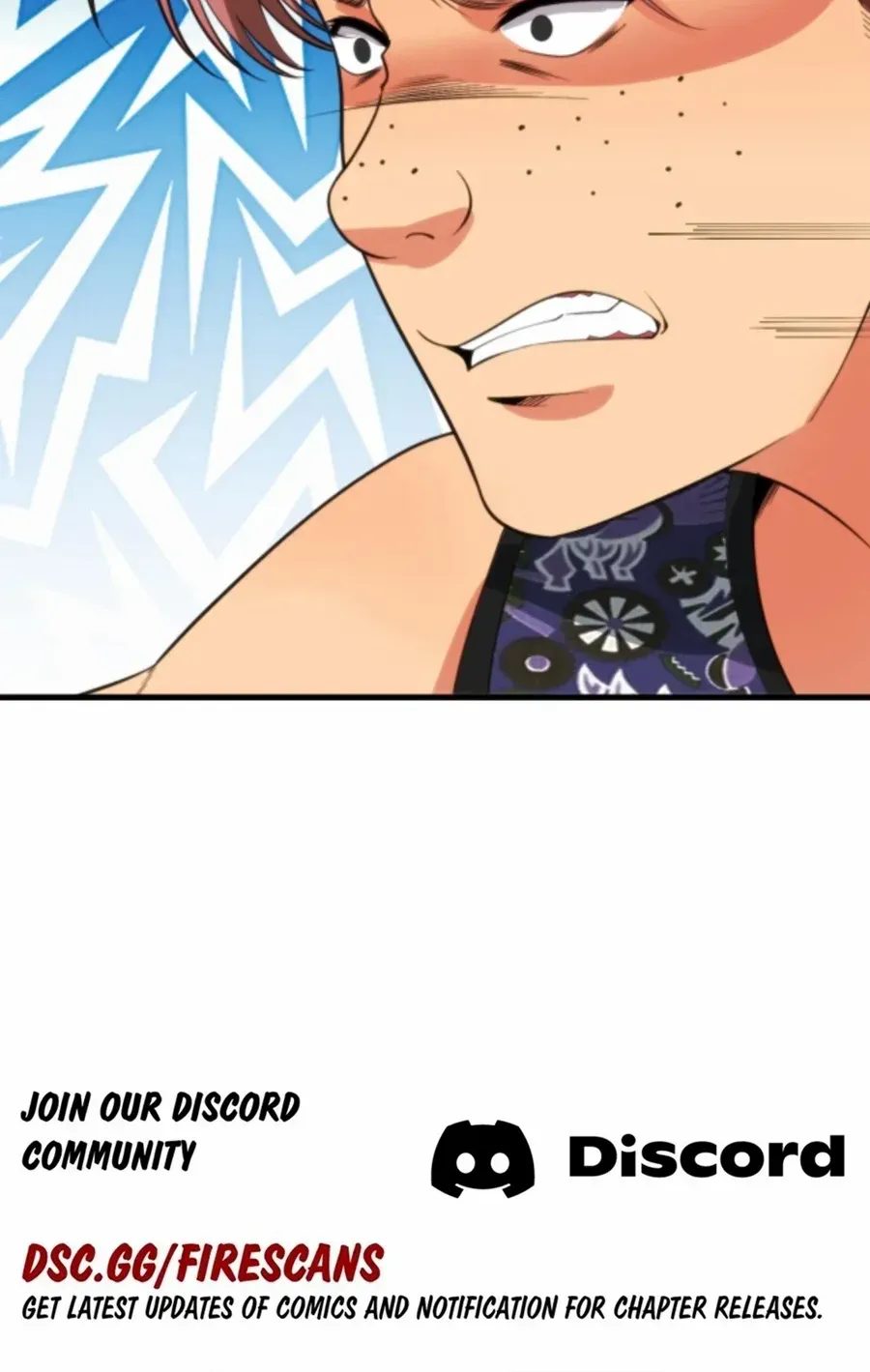 I Have 90 Billion Licking Gold Zinmanga X Chapter 316 Page 40