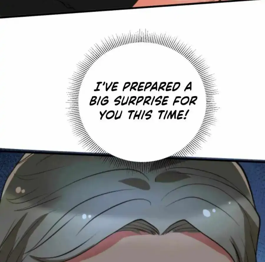 I Have 90 Billion Licking Gold Zinmanga X Chapter 315 Page 9