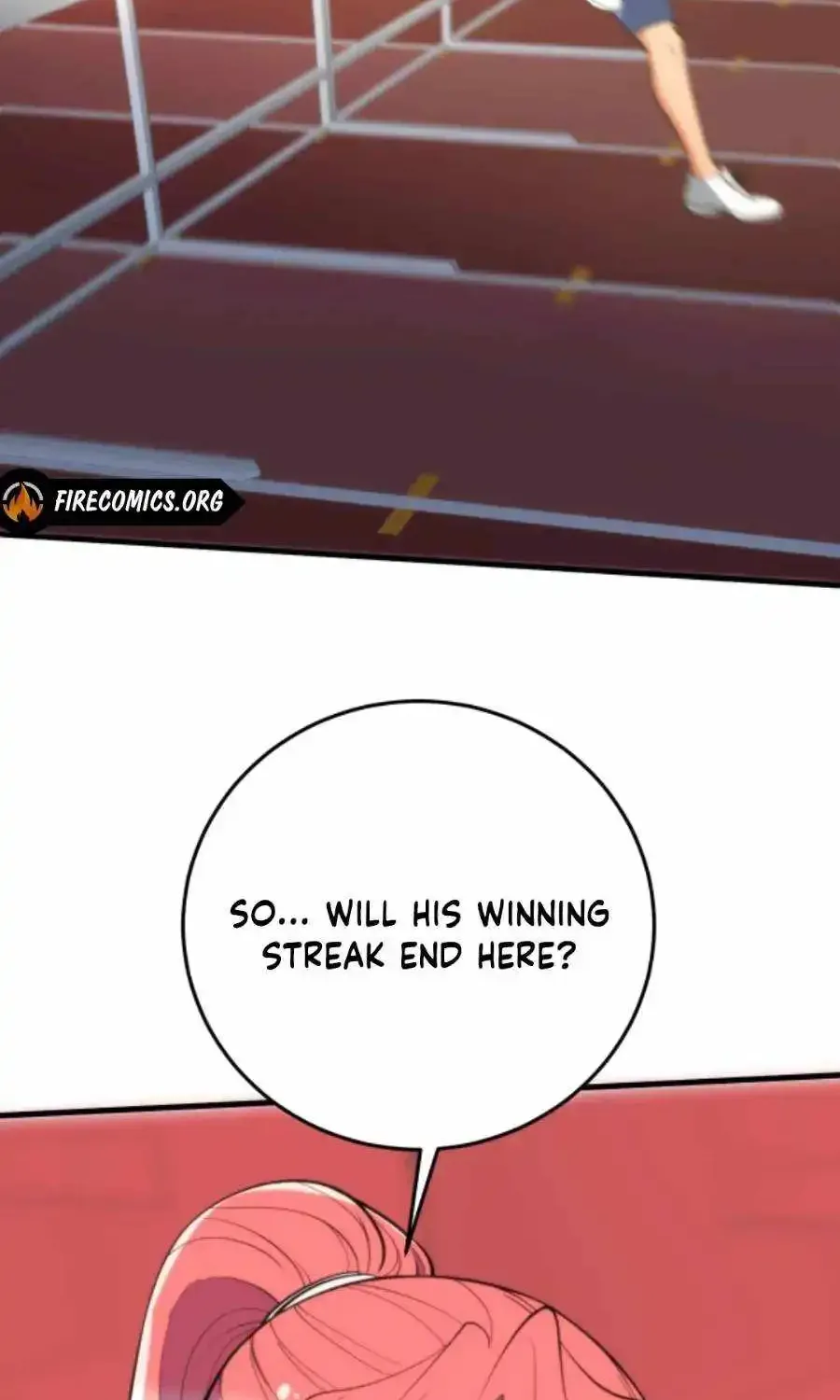 I Have 90 Billion Licking Gold Zinmanga X Chapter 315 Page 21