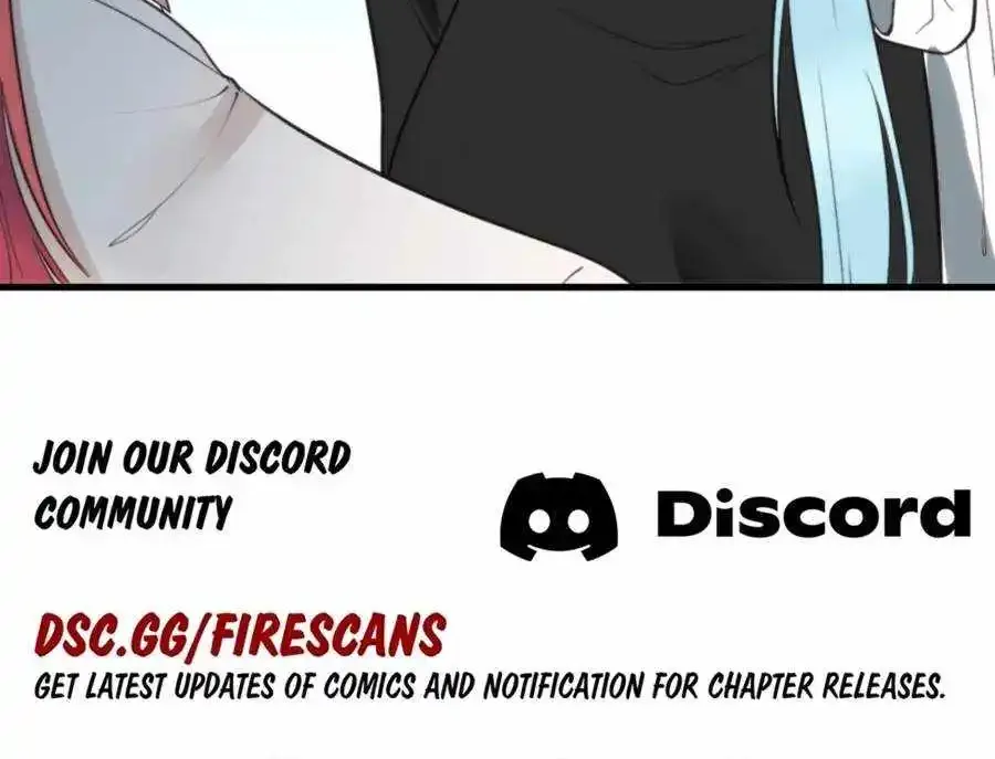 I Have 90 Billion Licking Gold Zinmanga X Chapter 315 Page 37