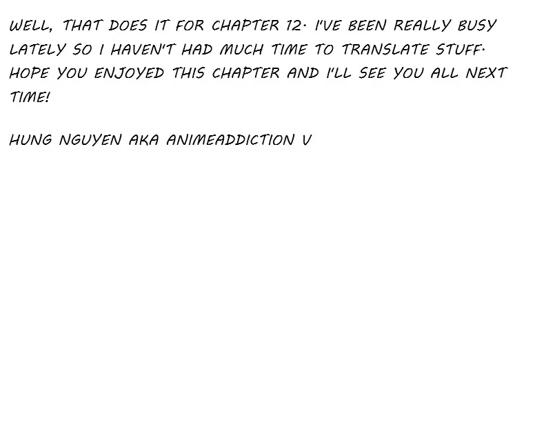 I Will Live Freely in Another World With Equipment Manufacturing Cheat Zinmanga X Chapter 12.2 Page 3