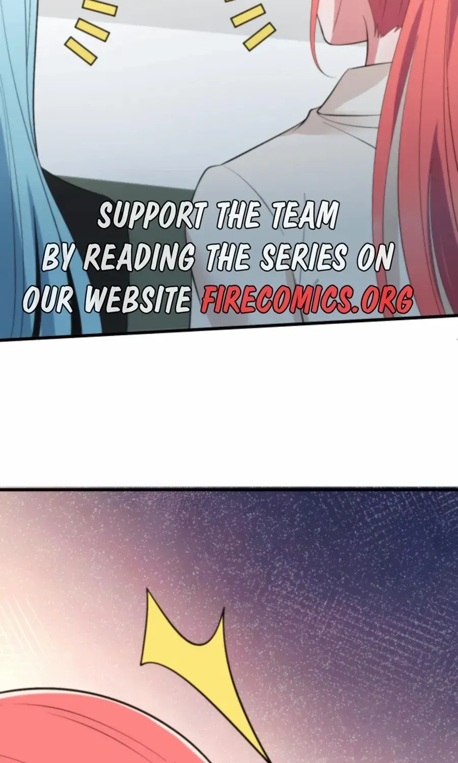 I Have 90 Billion Licking Gold Zinmanga X Chapter 314 Page 31