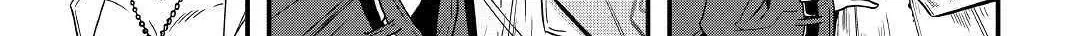 I Will Live Freely in Another World With Equipment Manufacturing Cheat Zinmanga X Chapter 7.2 Page 6